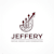Jeffery