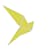 Asiansparrow