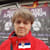 Gordana