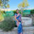 Neha D