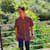 Bhargav S