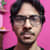Varun Tripathi