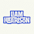 Ethan Carter