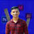 Shohel A