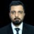 Asad Abbas