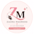 Zahra mahmood