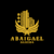 Abigael