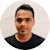 Kintesh Patel