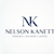 Nelson K