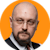 Alexey Popovsky