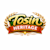 Tosin heritage