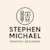 Stephen Michael