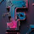 France S