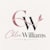 ChloeWilliams