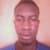 PriceActionLab