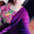 Fatimaawais