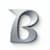 Bree L