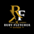 Ruby Fletcher