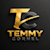 Temmy Cornel