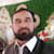 Aslamkhan