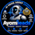 Ayomi L