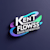 kentflowsexpert