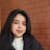 Sharmin