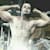 hasi_al