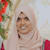 Hamna