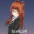 Izumi Chan