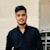 Aditya K.