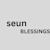 Seun B