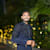 Vishnuvardhan K