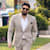 Syed Munir