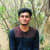 Mohamed Jaaseer