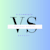 Vicent S