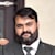 M-qasim Zahid