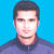 Shah Jehan