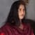 Kiswar Sultana