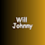 Will J