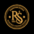 Rm Rony