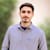 Ali Haider