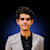 Asad GHL