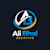 Alibhai