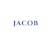 Jacob D
