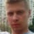 Vasyl T