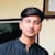 Shahryar