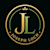 Joseph L