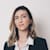 Beatriz Ohy