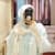 Hussaina Ali